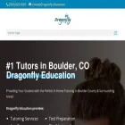 dragonflyinhometutors.com dragonflyinhometutors.com
