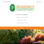 dragonflylandscape.ca