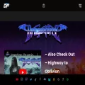 dragonforce.com dragonforce.com