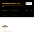 dragonforge.com