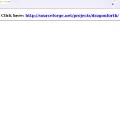 dragonforth.sourceforge.net dragonforth.sourceforge.net