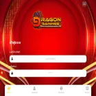 dragongamings.com dragongamings.com