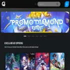 dragongroot.com dragongroot.com
