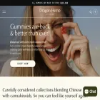 dragonhemp.com