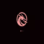 dragonholic.com