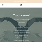 dragonmoonpress.com