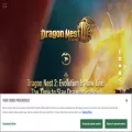 dragonn2.com
