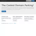 dragonparking.com