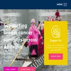 dragonsabreast.com.au