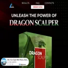 dragonscalper.com