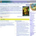 dragonsfoot.org dragonsfoot.org
