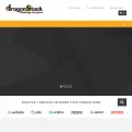dragonstack.com dragonstack.com