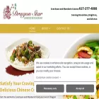 dragonstarchineserestaurant.com dragonstarchineserestaurant.com