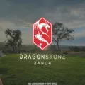 dragonstoneranch.com