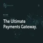 dragontech88.com dragontech88.com