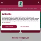 dragonvet.co.uk dragonvet.co.uk