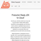 dragonwell-jdk.io