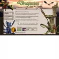 dragosien.de