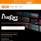 dragrace.wowpresentsplus.com