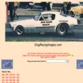 dragracingimagery.com