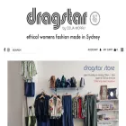 dragstar.com.au dragstar.com.au