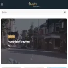 dragten.nl
