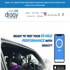 dragymotorsports.com dragymotorsports.com