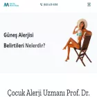 drahmetakcay.com drahmetakcay.com