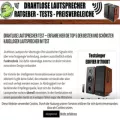 drahtlose-lautsprecher.com