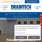 drain.tech drain.tech