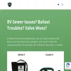 drainmaster.com