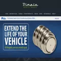 drainplugmagnets.com drainplugmagnets.com