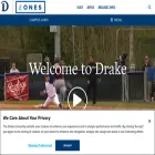 drake.edu drake.edu