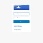 drake.qualtrics.com drake.qualtrics.com