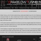 drakelow-tunnels.co.uk