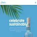 drakesorganic.com