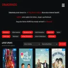 drakor-indo.one drakor-indo.one