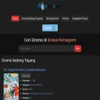 drakor.nimegami.id drakor.nimegami.id