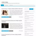 drakor360p.com drakor360p.com