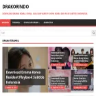 drakorindo.blog drakorindo.blog