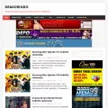 drakorindo.co drakorindo.co