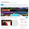drakorindofilms.tv drakorindofilms.tv