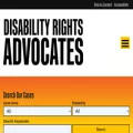 dralegal.org dralegal.org