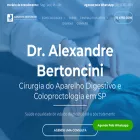 dralexandrebertoncini.com.br