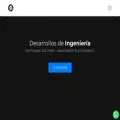 draltek.com draltek.com