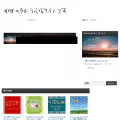 drama-blog.net