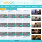 dramaacool.li dramaacool.li