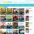 dramacoolapp.org dramacoolapp.org