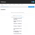 dramacoolfire.com
