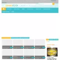 dramacoolfirst.com dramacoolfirst.com